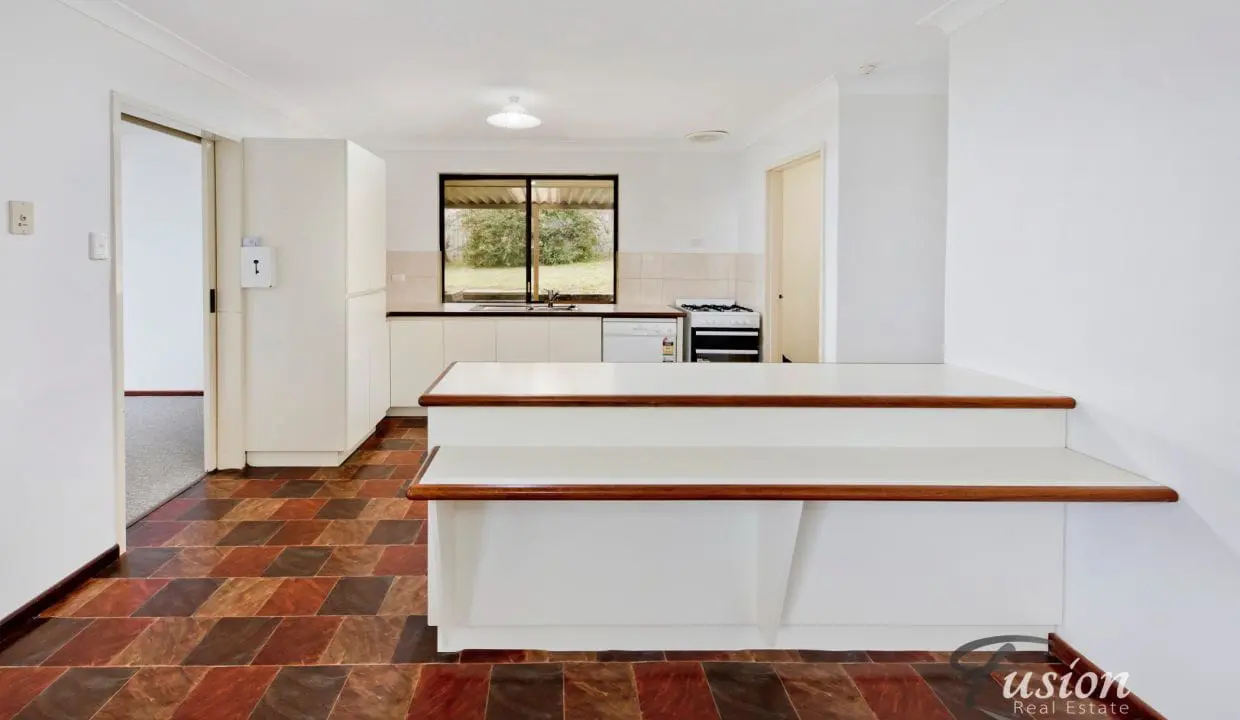 uploads1689921319478-e42occl9bgn-59c7fd543ac15ff0378fd60544bbaef854-Merivale-st-Greenwood-030