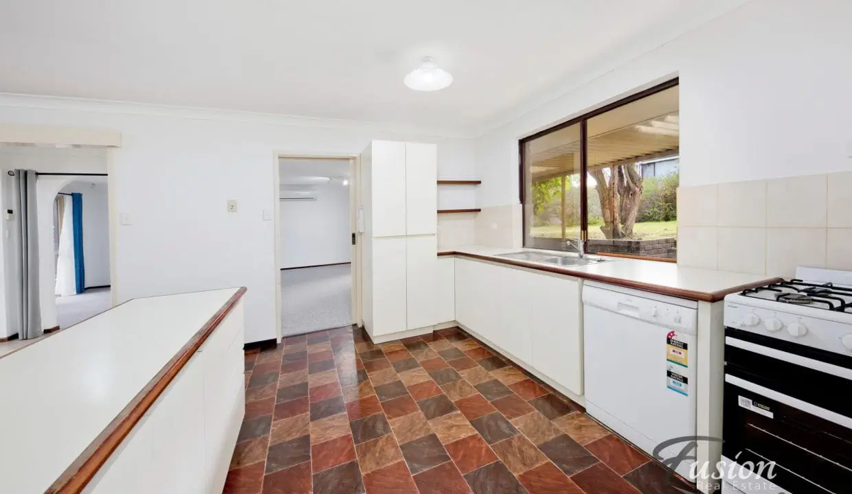 uploads1689921319480-cmrheuo7dk9-59c7fd543ac15ff0378fd60544bbaef854-Merivale-st-Greenwood-035