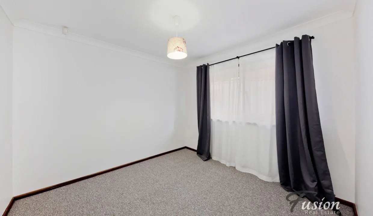 uploads1689921319482-ctxkaslqtfn-59c7fd543ac15ff0378fd60544bbaef854-Merivale-st-Greenwood-037