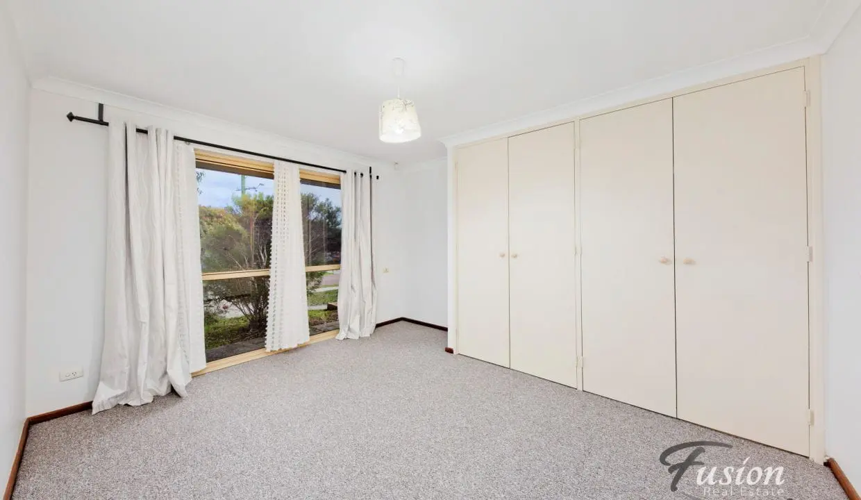 uploads1689921319483-guypwpjoezo-59c7fd543ac15ff0378fd60544bbaef854-Merivale-st-Greenwood-040