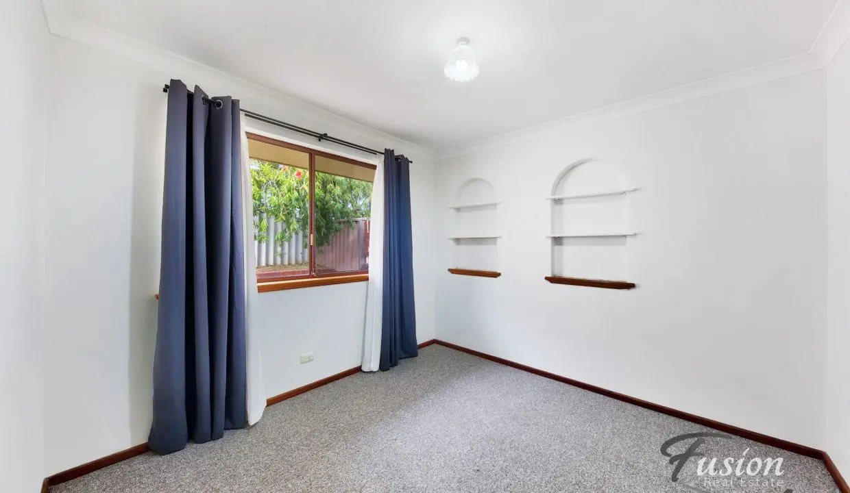 uploads1689921319484-ktp5stjl95-59c7fd543ac15ff0378fd60544bbaef854-Merivale-st-Greenwood-041