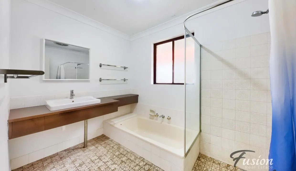 uploads1689921319486-eqayvbq99rd-59c7fd543ac15ff0378fd60544bbaef854-Merivale-st-Greenwood-043