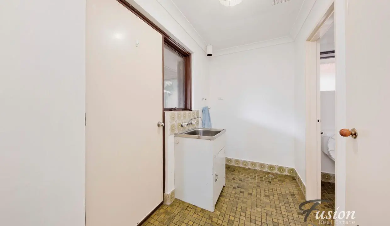 uploads1689921319487-azufk3clicd-59c7fd543ac15ff0378fd60544bbaef854-Merivale-st-Greenwood-044