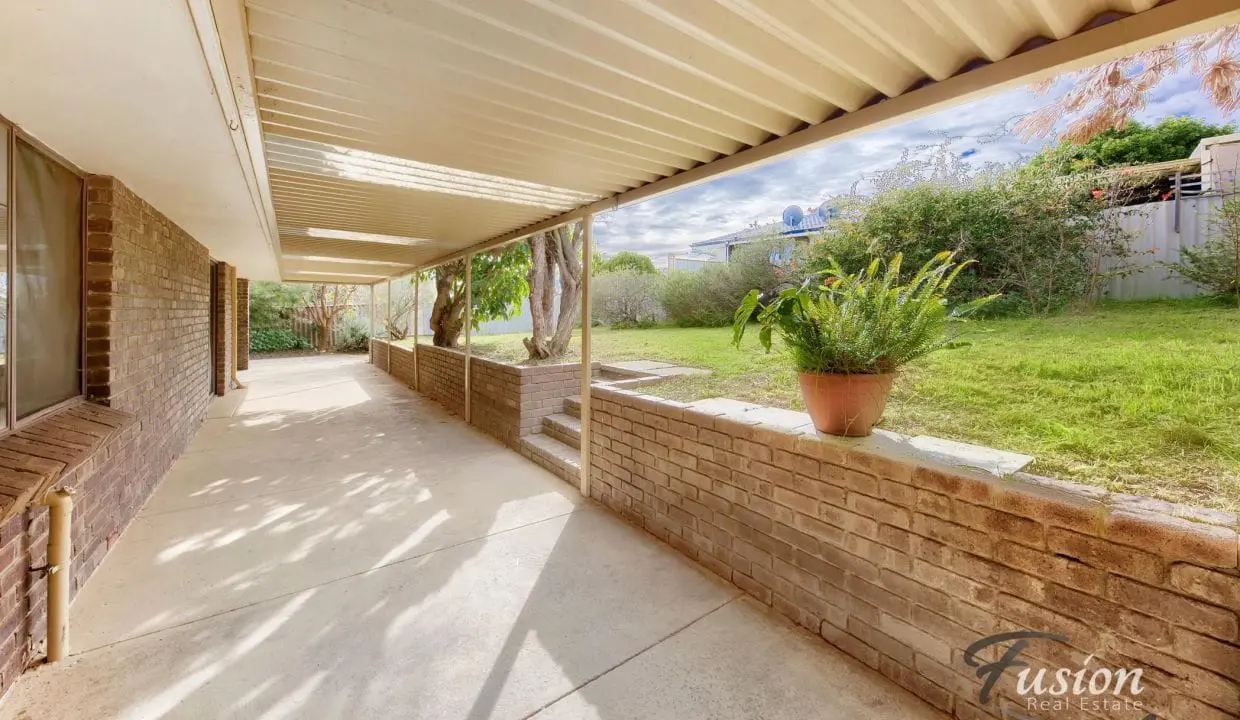 uploads1689921319489-qvwfj0os2l-59c7fd543ac15ff0378fd60544bbaef854-Merivale-st-Greenwood-047