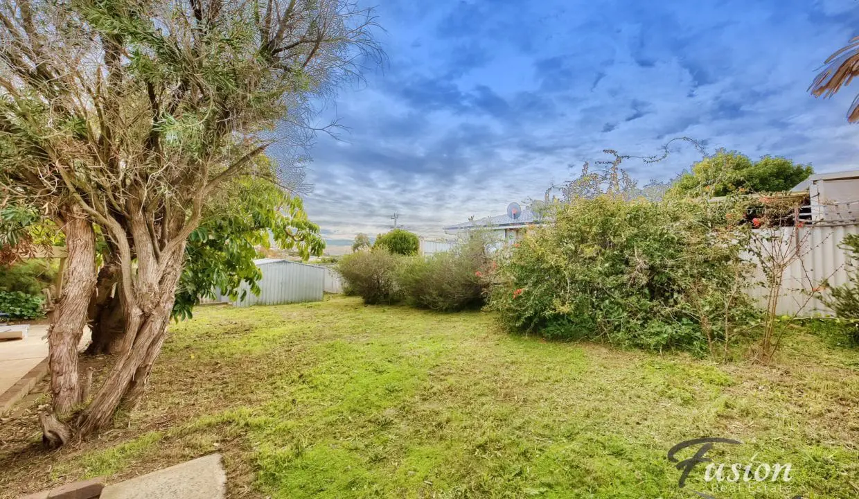 uploads1689921319491-5rb07fgtjr-59c7fd543ac15ff0378fd60544bbaef854-Merivale-st-Greenwood-055