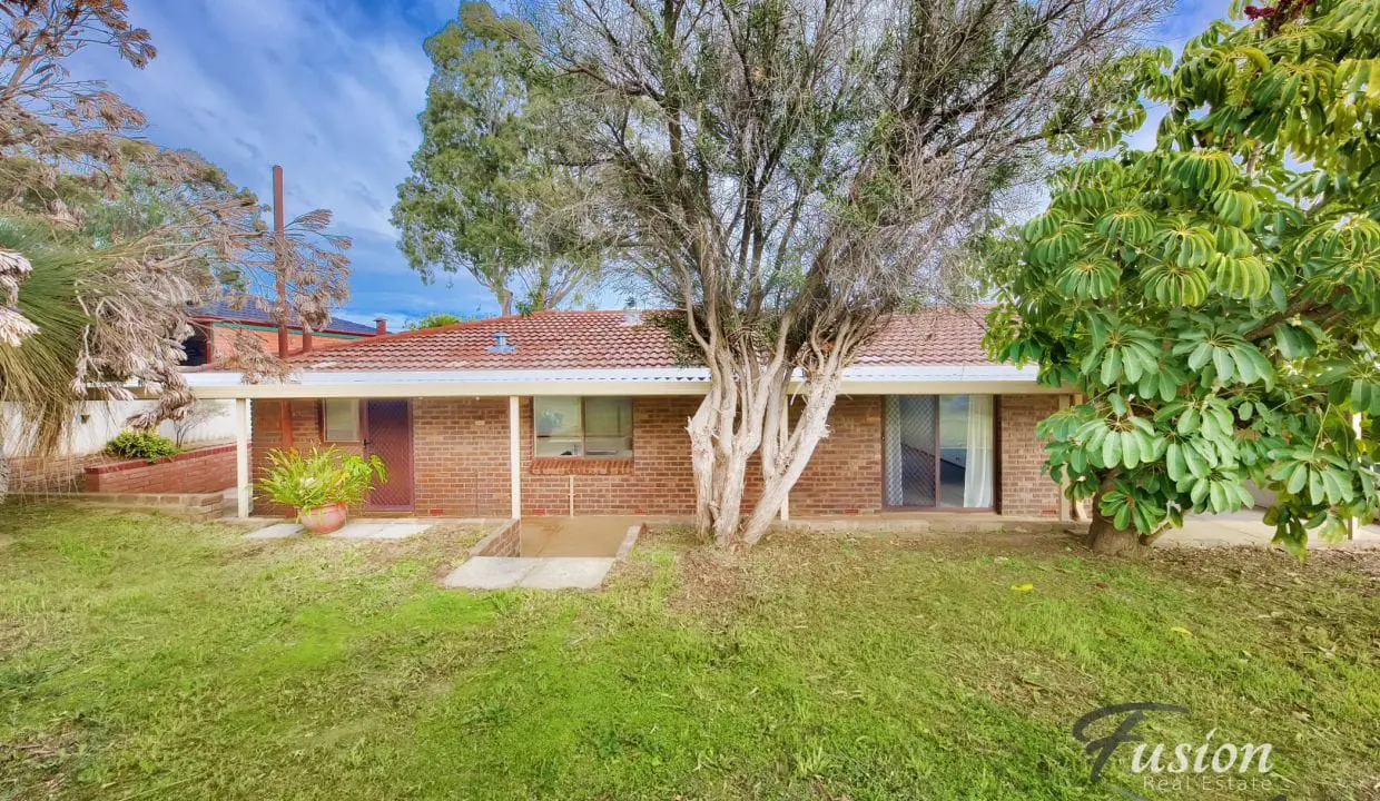 uploads1689921528178-57j21mtvzb3-59c7fd543ac15ff0378fd60544bbaef854-Merivale-st-Greenwood-057