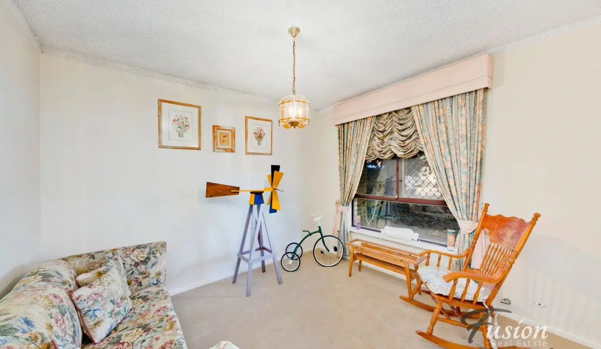 uploads1691388371798-f3me5xts0mu-9b9dd500a082e72bdb2270f6c9cbbb003.-Lounge