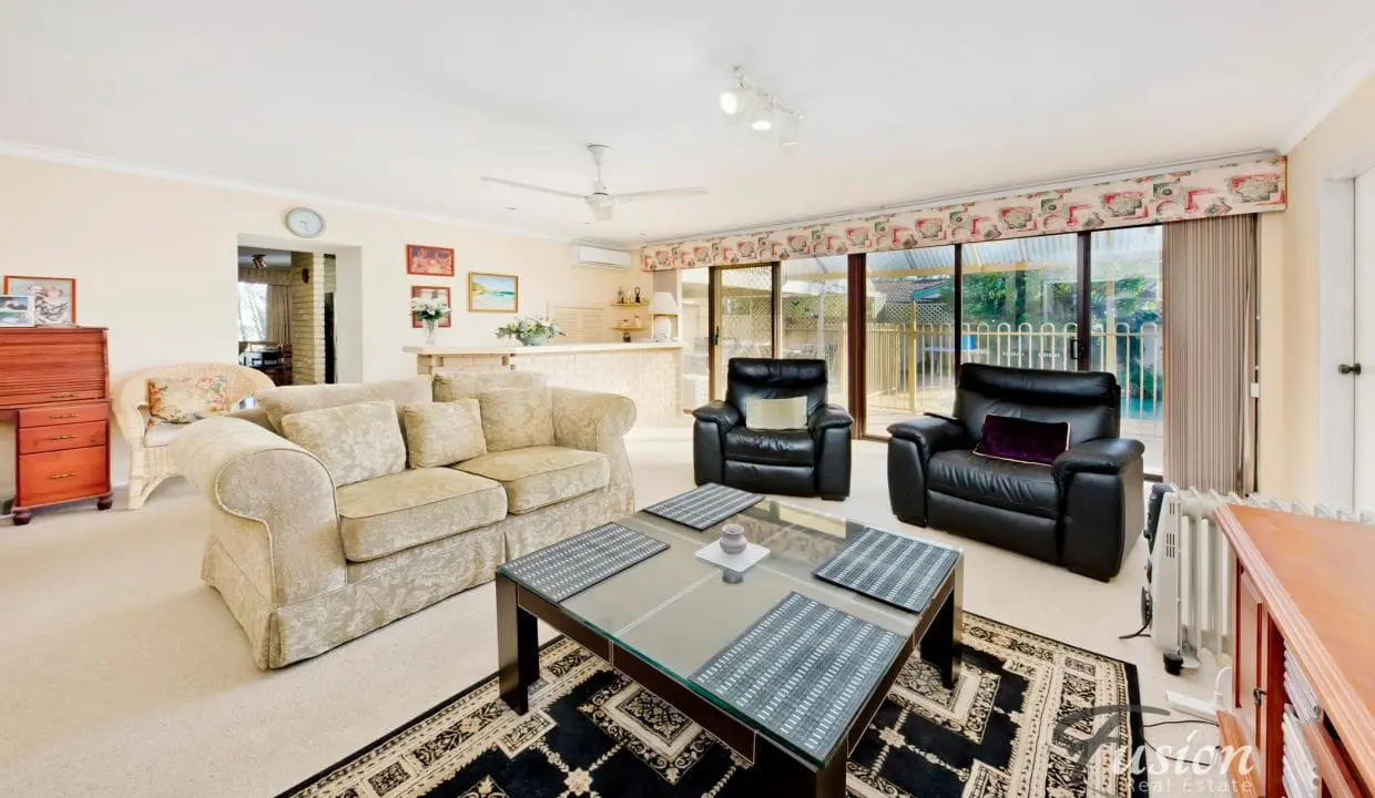 uploads1691388371800-74crz9xk5r-9b9dd500a082e72bdb2270f6c9cbbb004.-Living