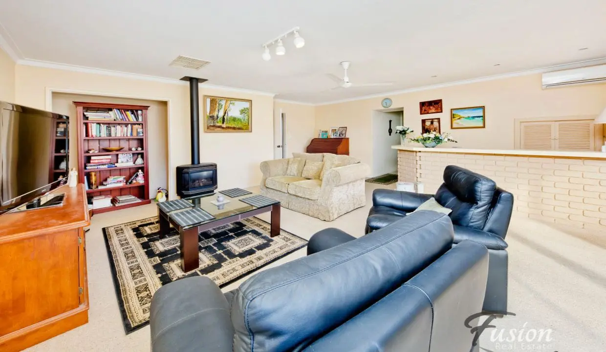 uploads1691388371803-f62n1kbokce-9b9dd500a082e72bdb2270f6c9cbbb006.-Living