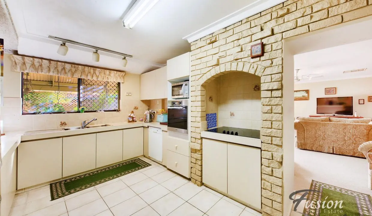 uploads1691388371805-n6unvjv8ok-9b9dd500a082e72bdb2270f6c9cbbb007.-Kitchen