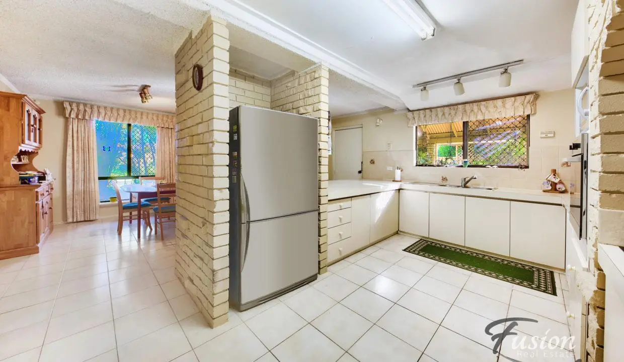 uploads1691388371806-zawict8u5x-9b9dd500a082e72bdb2270f6c9cbbb008.-Kitchen