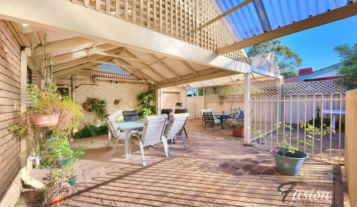 uploads1691388371813-zpfi9u41zcd-9b9dd500a082e72bdb2270f6c9cbbb0012.-Alfreso-view