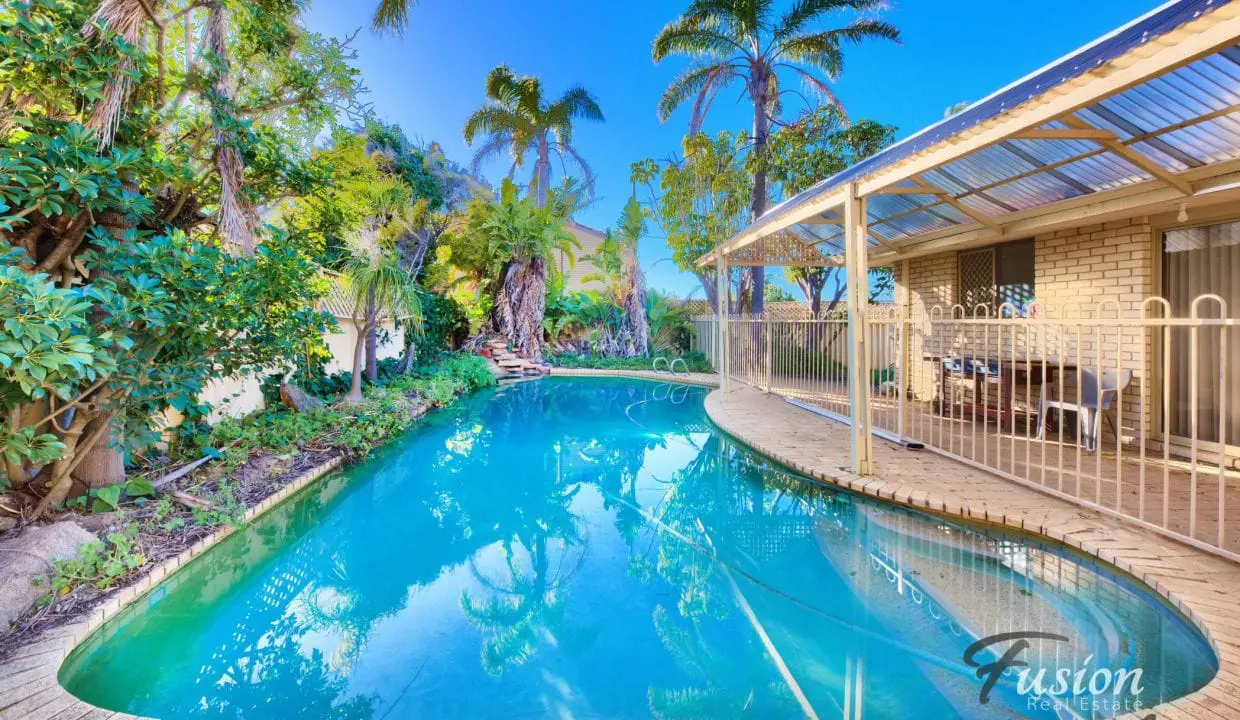 uploads1691388371814-y3uci9iwwsn-9b9dd500a082e72bdb2270f6c9cbbb0013.-Pool