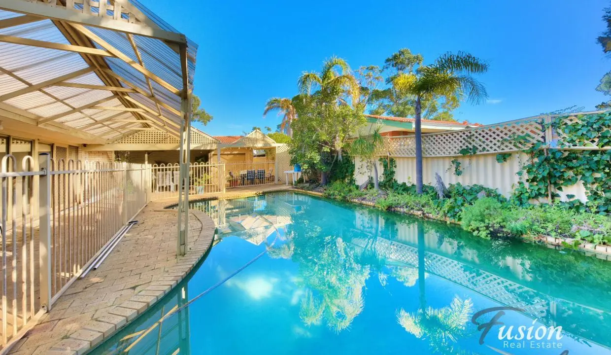 uploads1691388371816-el16jcbk7jc-9b9dd500a082e72bdb2270f6c9cbbb0014.-Pool