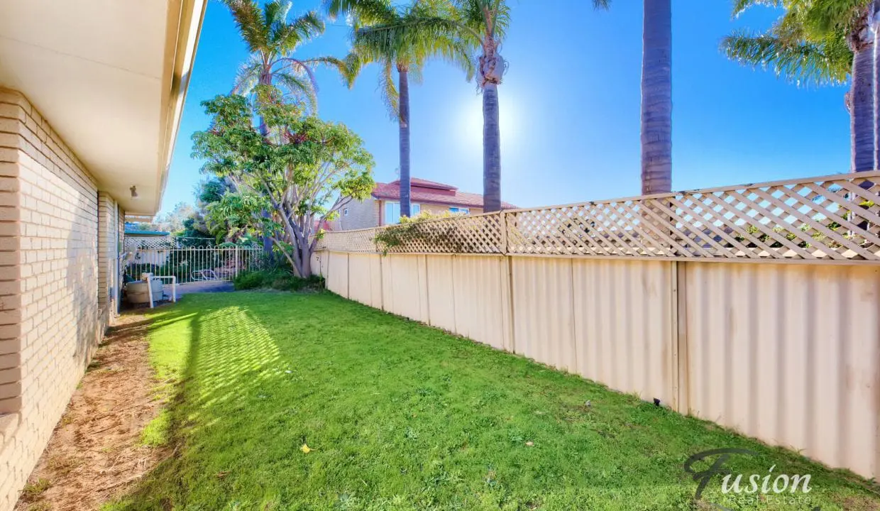 uploads1691388371817-3yrd6m1nxko-9b9dd500a082e72bdb2270f6c9cbbb0015.-Eastern-side-grass-strip