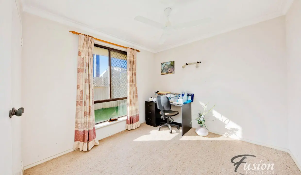 uploads1691388371829-bwxq0lv8gt-9b9dd500a082e72bdb2270f6c9cbbb0024.-Bedroom-3