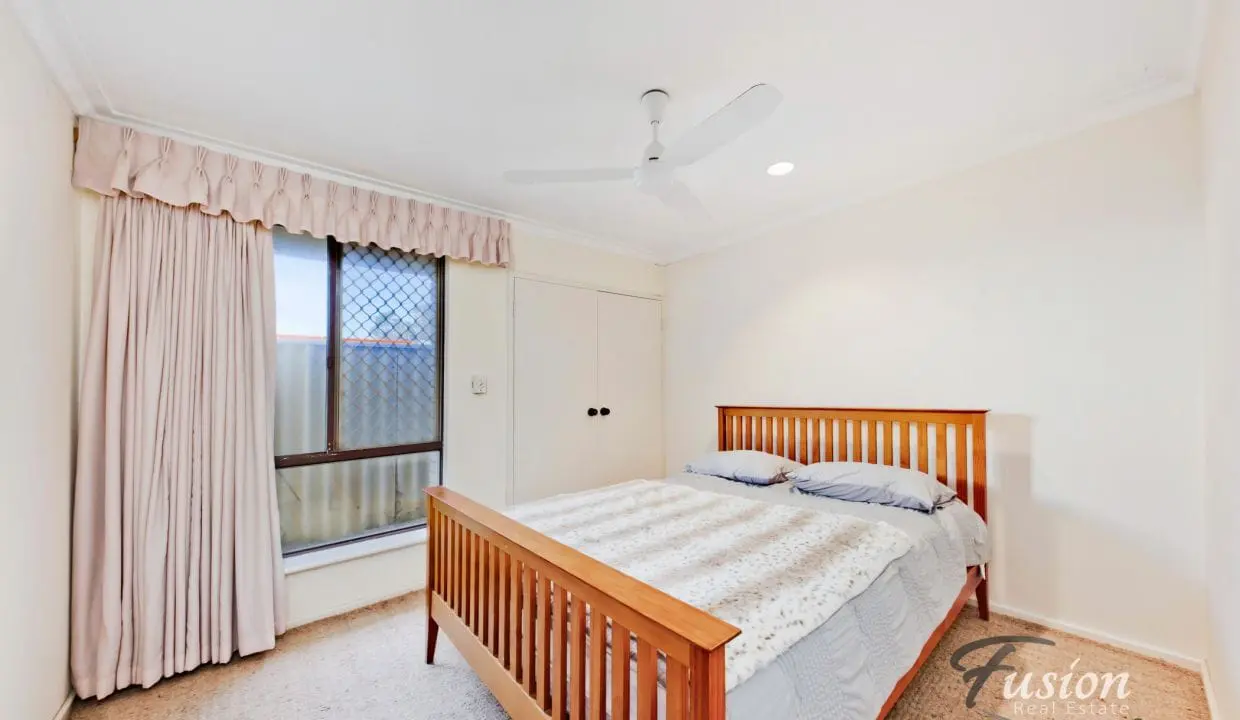 uploads1691388371831-huiqwyr28oa-9b9dd500a082e72bdb2270f6c9cbbb0025.-Bedroom-4