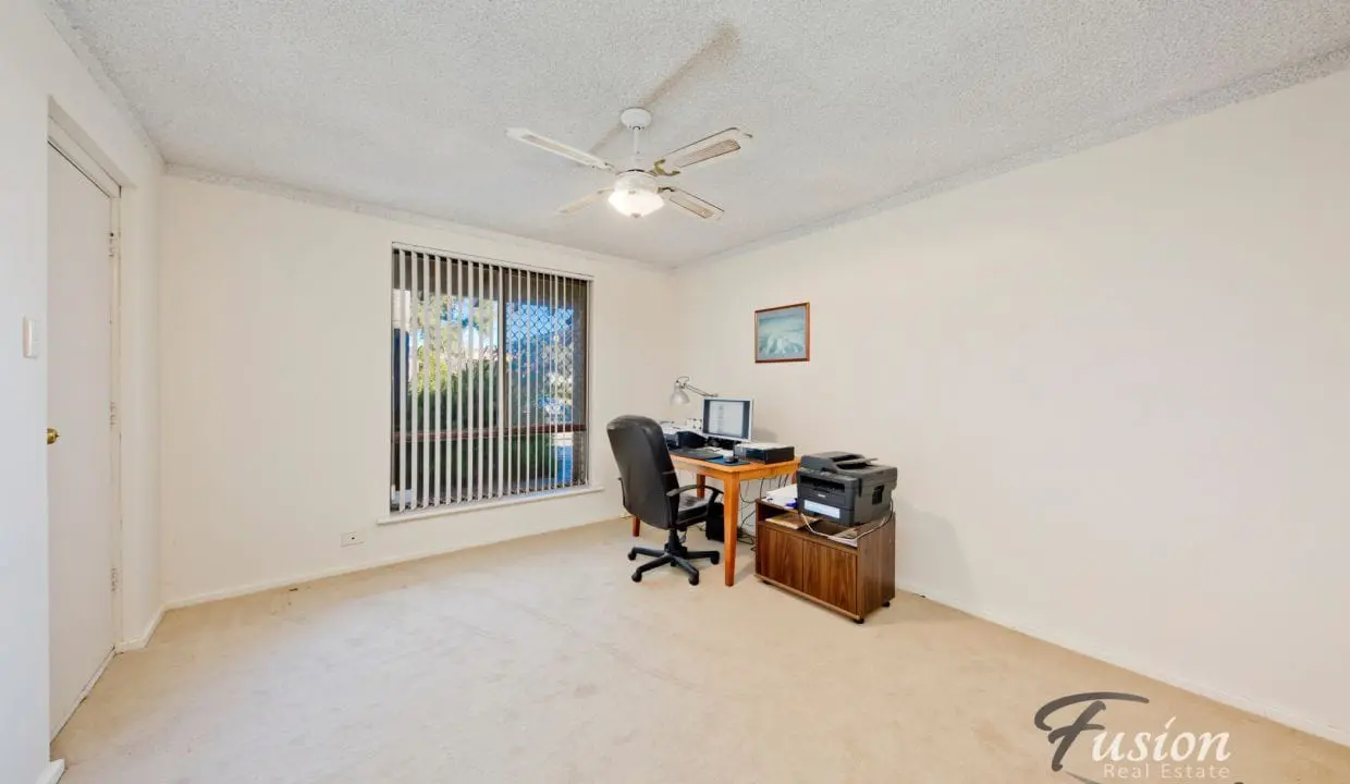 uploads1691388371836-8sb89uizyjt-9b9dd500a082e72bdb2270f6c9cbbb0029.-Study