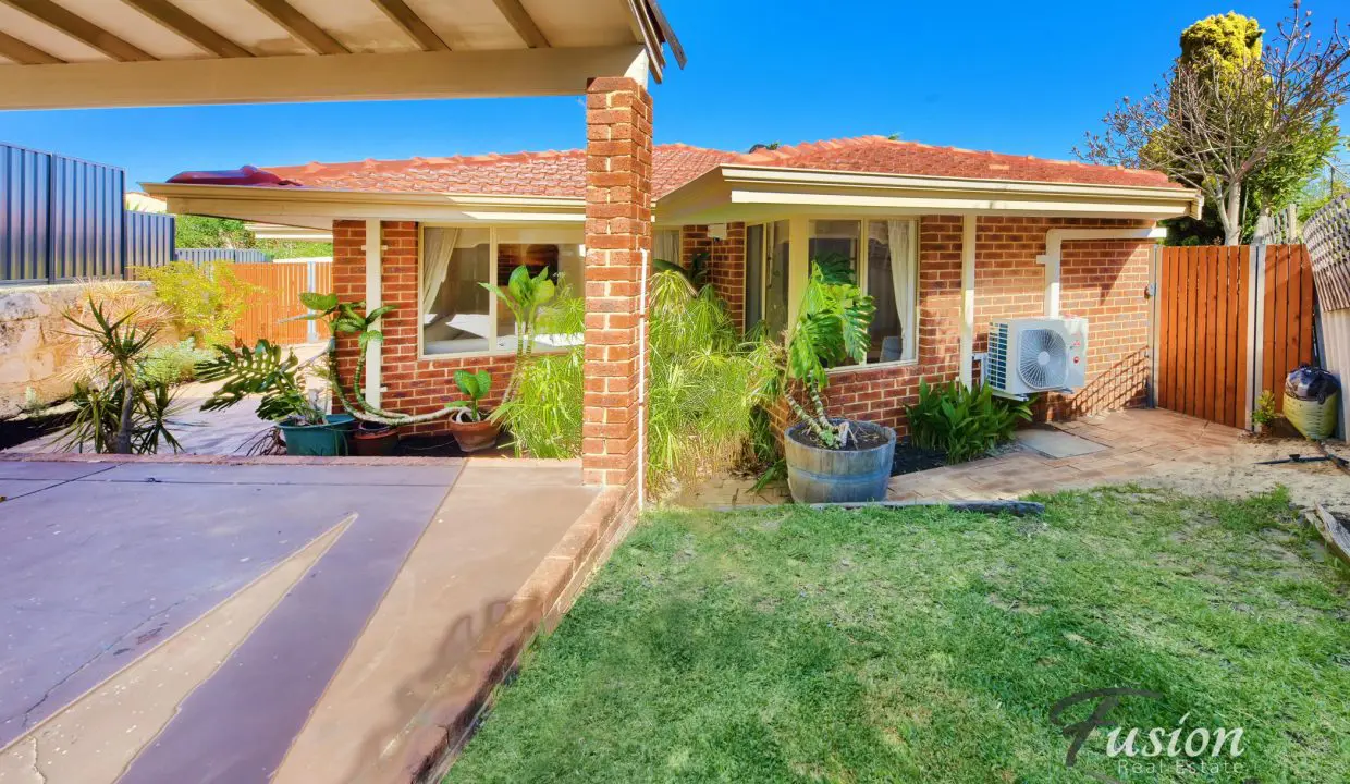 uploads1736390253394-jmsb406j6v-81f0ef0b24f077590d93368a19047ef415B-Buchan-Place-Hillarys-1