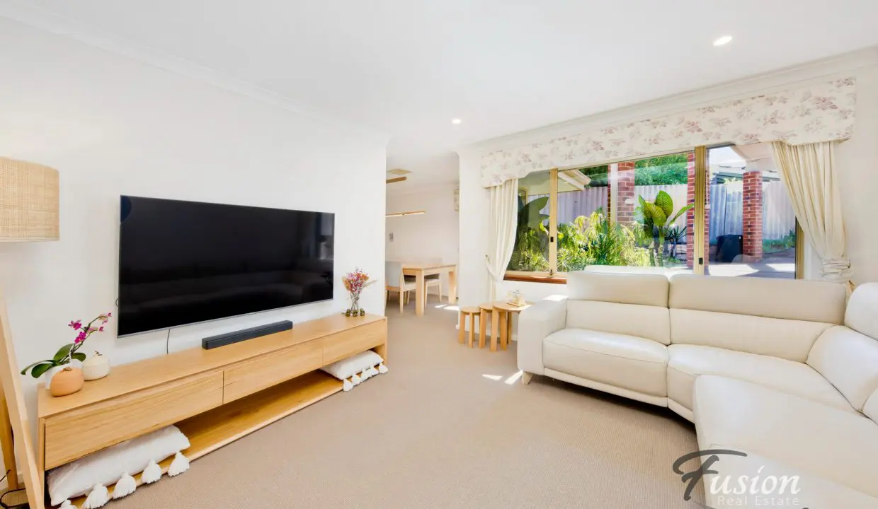 uploads1736390253399-mj3ne3gvvl-81f0ef0b24f077590d93368a19047ef415B-Buchan-Place-Hillarys-3