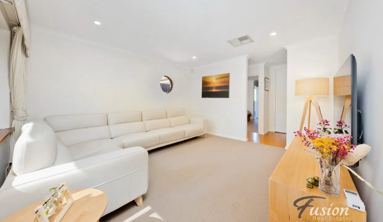 uploads1736390253401-nl1n0zt8cx-81f0ef0b24f077590d93368a19047ef415B-Buchan-Place-Hillarys-4