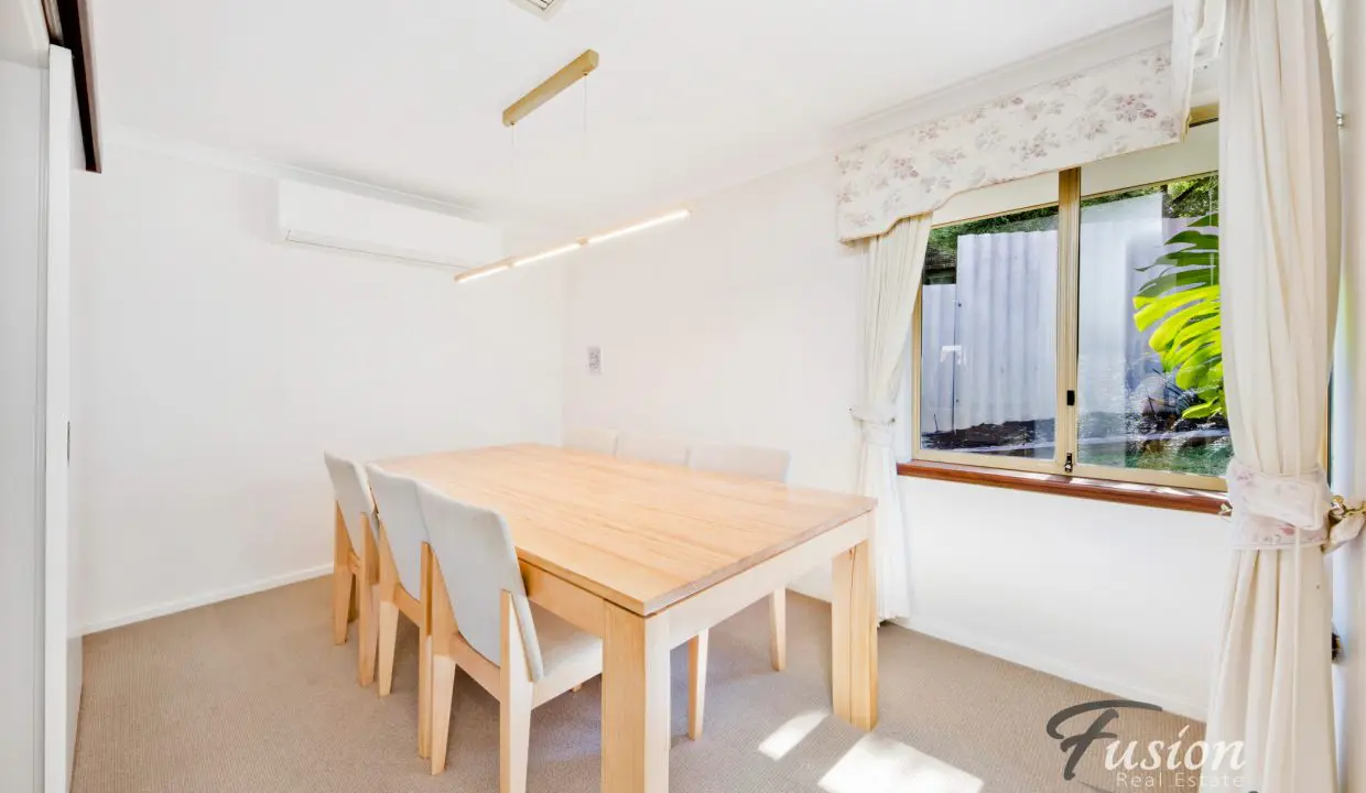 uploads1736390253402-0y71samvs09-81f0ef0b24f077590d93368a19047ef415B-Buchan-Place-Hillarys-5