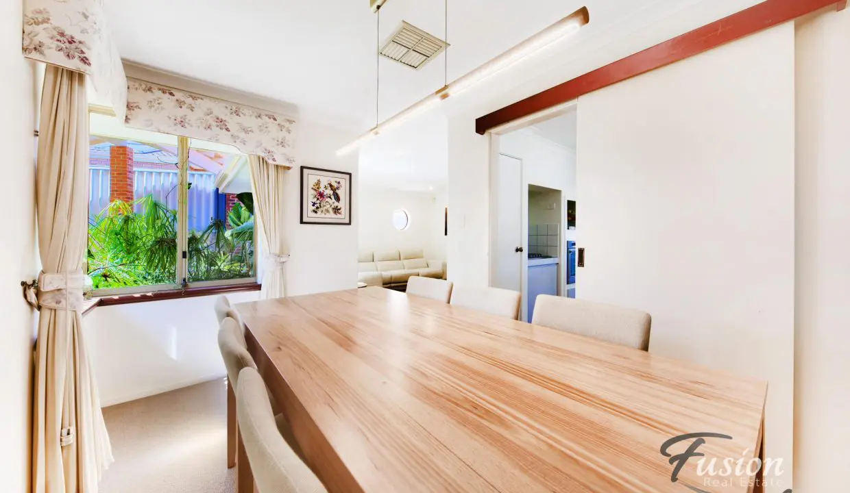 uploads1736390253403-saa54s5k7a-81f0ef0b24f077590d93368a19047ef415B-Buchan-Place-Hillarys-6