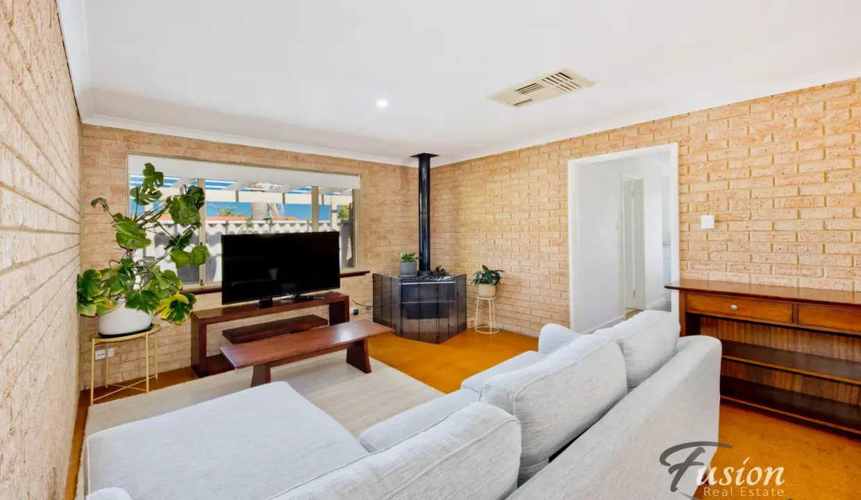 uploads1736390253406-vmdtc2xihip-81f0ef0b24f077590d93368a19047ef415B-Buchan-Place-Hillarys-8