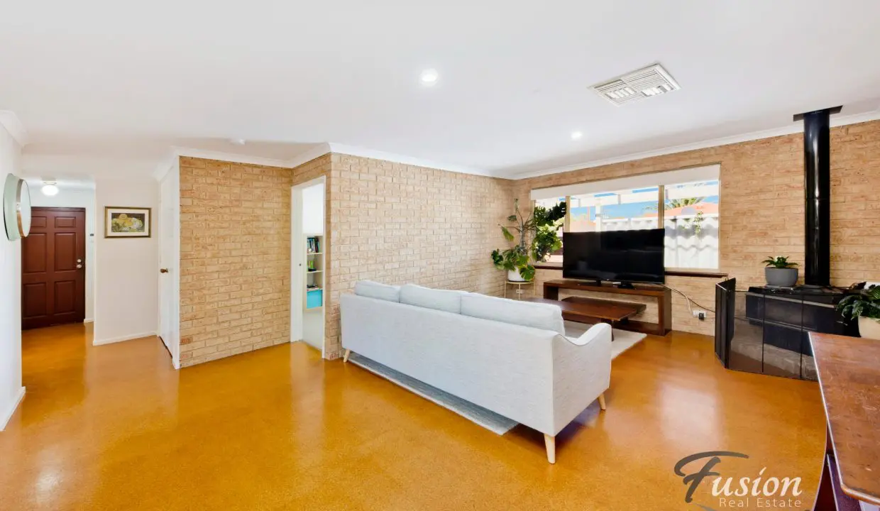 uploads1736390253408-dklgg86deyd-81f0ef0b24f077590d93368a19047ef415B-Buchan-Place-Hillarys-9