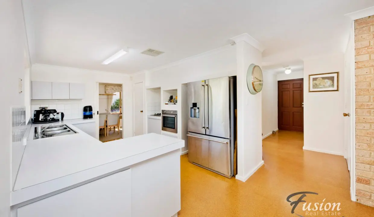 uploads1736390253411-zdy7v6zjaps-81f0ef0b24f077590d93368a19047ef415B-Buchan-Place-Hillarys-10