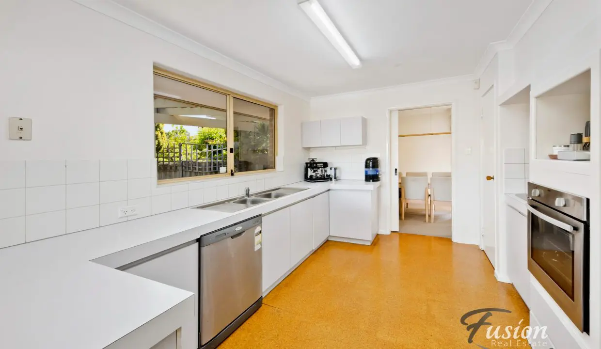 uploads1736390253412-3gjg5af4tsf-81f0ef0b24f077590d93368a19047ef415B-Buchan-Place-Hillarys-11