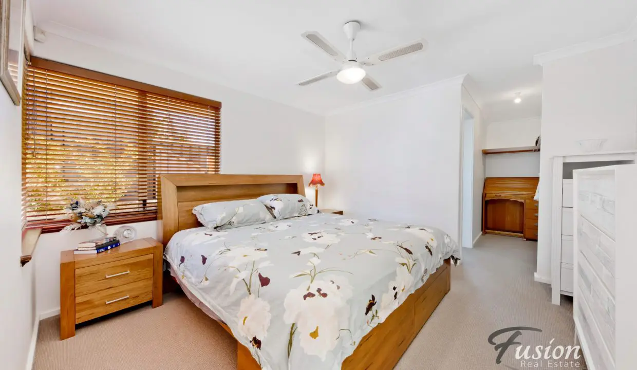 uploads1736390253414-nxztuqywt4n-81f0ef0b24f077590d93368a19047ef415B-Buchan-Place-Hillarys-13