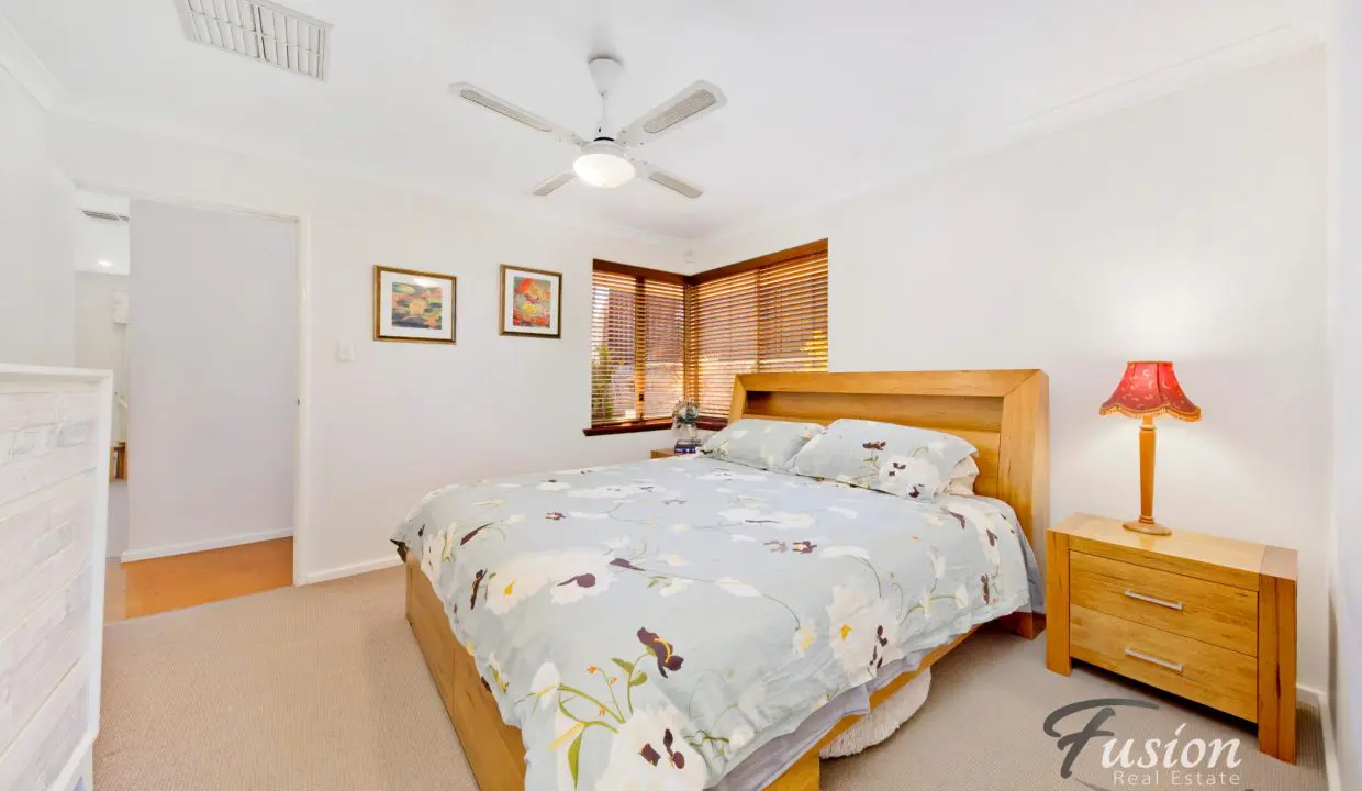 uploads1736390253415-tydqerpr2j-81f0ef0b24f077590d93368a19047ef415B-Buchan-Place-Hillarys-14