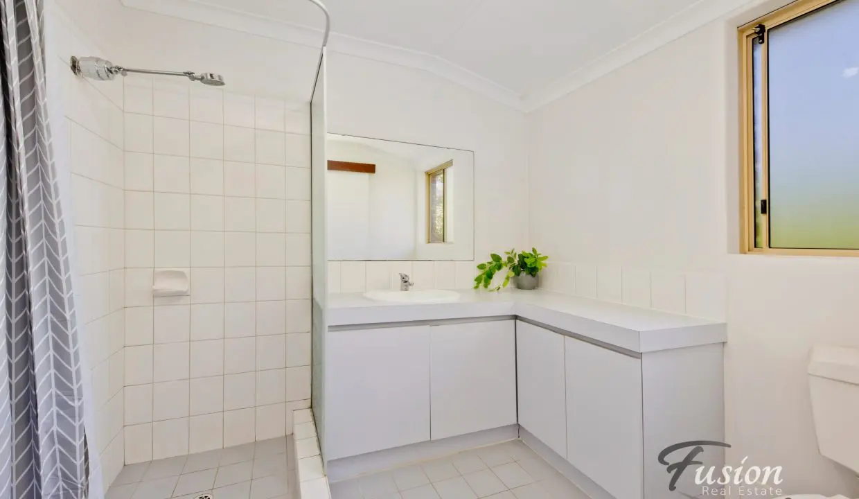 uploads1736390253417-pkuzemsm1tr-81f0ef0b24f077590d93368a19047ef415B-Buchan-Place-Hillarys-15