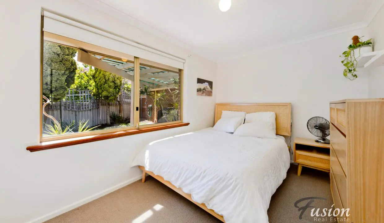 uploads1736390253418-yz16vswzua-81f0ef0b24f077590d93368a19047ef415B-Buchan-Place-Hillarys-16