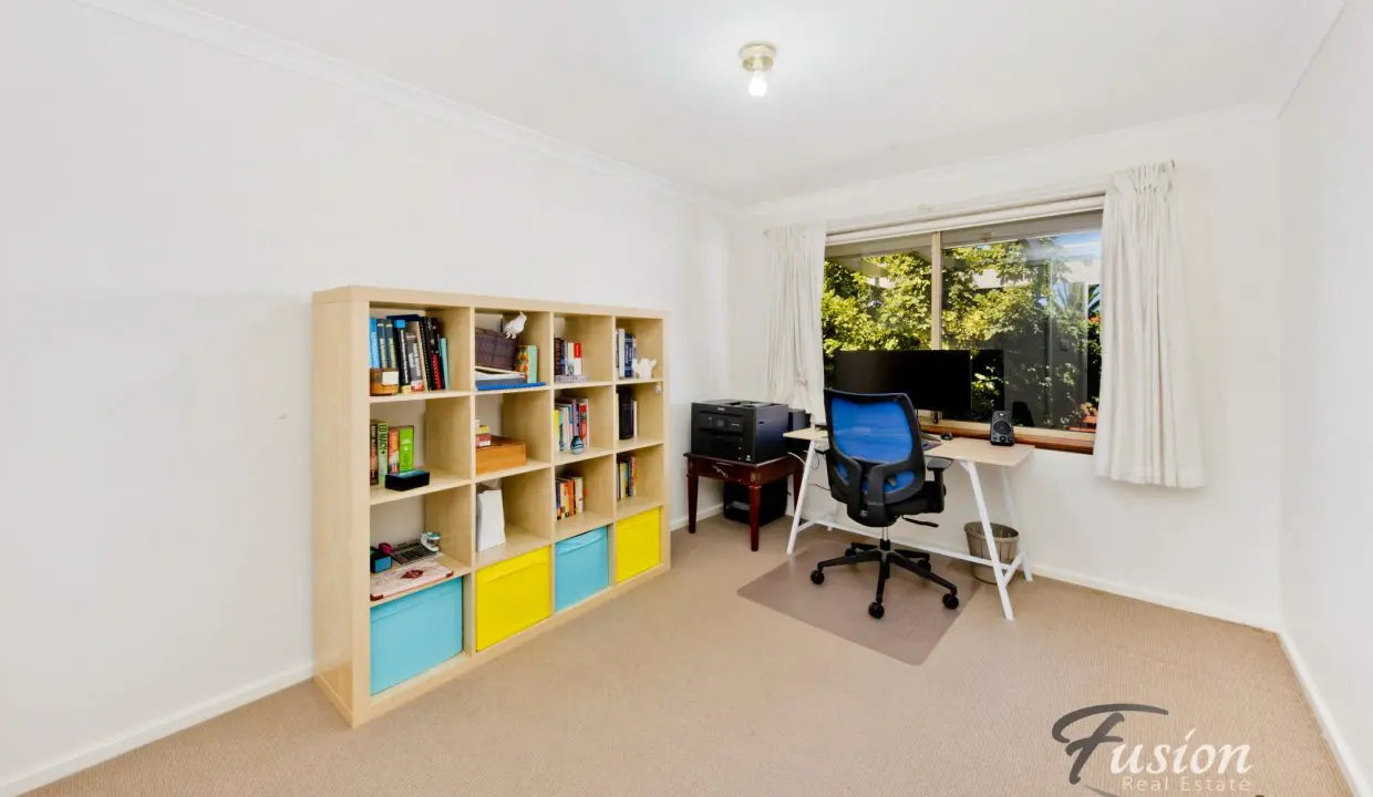 uploads1736390253419-yf4dlr2phkg-81f0ef0b24f077590d93368a19047ef415B-Buchan-Place-Hillarys-17