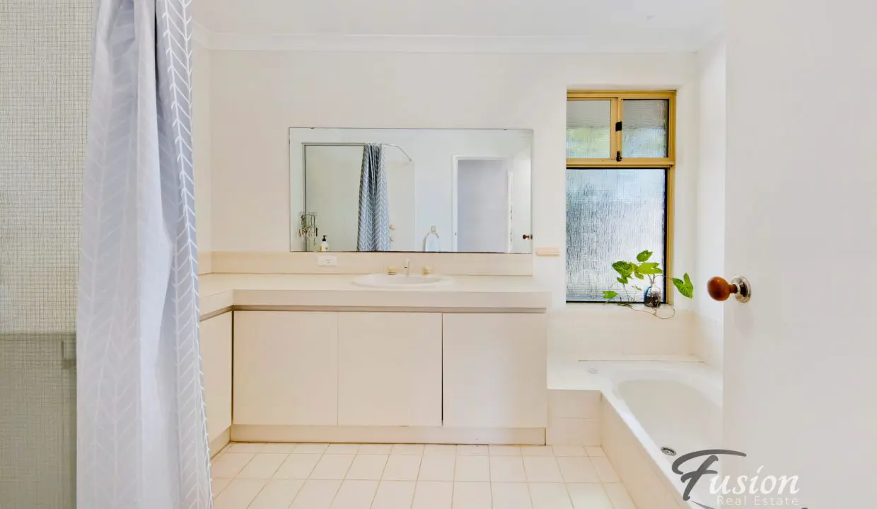 uploads1736390253420-s7wxjmo7bjl-81f0ef0b24f077590d93368a19047ef415B-Buchan-Place-Hillarys-18