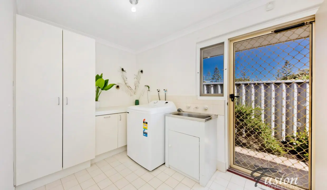 uploads1736390253421-8n4o6rrflt-81f0ef0b24f077590d93368a19047ef415B-Buchan-Place-Hillarys-19