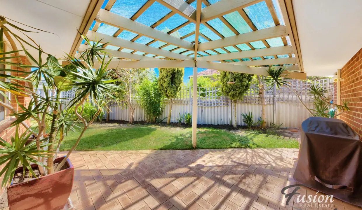 uploads1736390253423-8n1y174x0ar-81f0ef0b24f077590d93368a19047ef415B-Buchan-Place-Hillarys-20