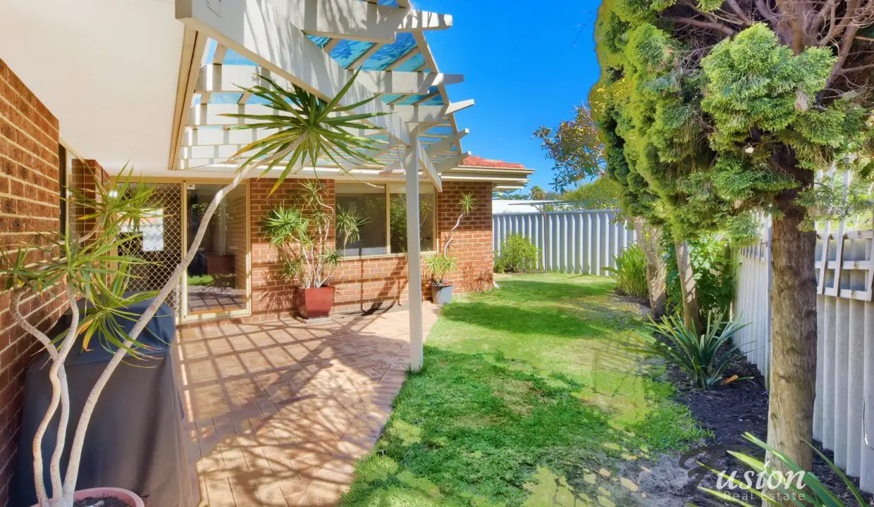 uploads1736390253424-kvni10m0s1-81f0ef0b24f077590d93368a19047ef415B-Buchan-Place-Hillarys-21