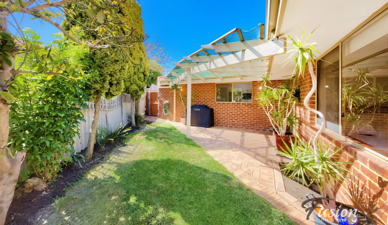 uploads1736390253426-k0vpd1vtue9-81f0ef0b24f077590d93368a19047ef415B-Buchan-Place-Hillarys-22