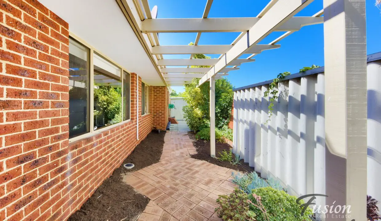 uploads1736390253428-y2uzx361moq-81f0ef0b24f077590d93368a19047ef415B-Buchan-Place-Hillarys-24