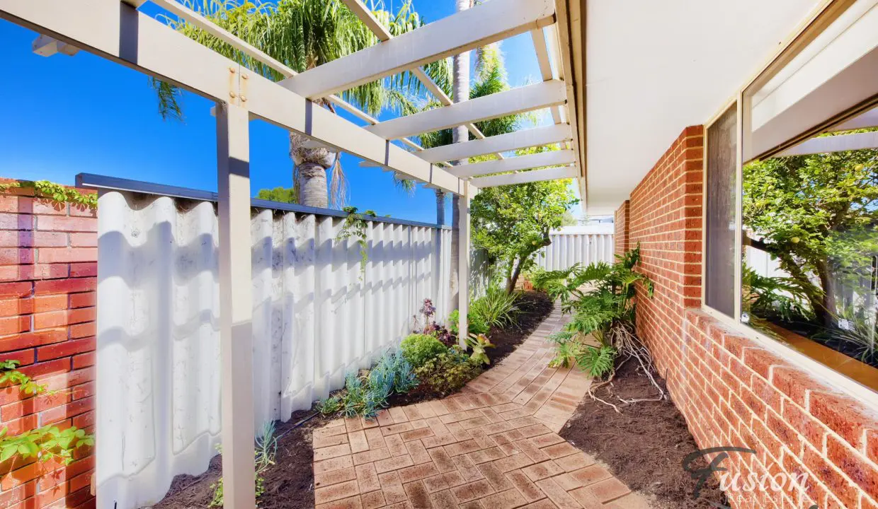 uploads1736390253429-nrihht1hv8-81f0ef0b24f077590d93368a19047ef415B-Buchan-Place-Hillarys-25