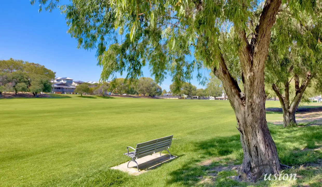 uploads1736390253430-j1ke32d169i-81f0ef0b24f077590d93368a19047ef415B-Buchan-Place-Hillarys-26