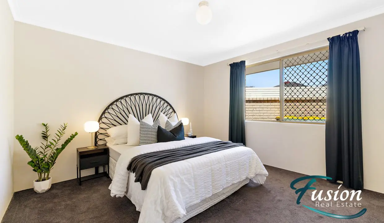 uploads1736997014949-zy5g2m1afoj-f67ce31ee2b2bc52975eeeb9ece1338aIMG_8316