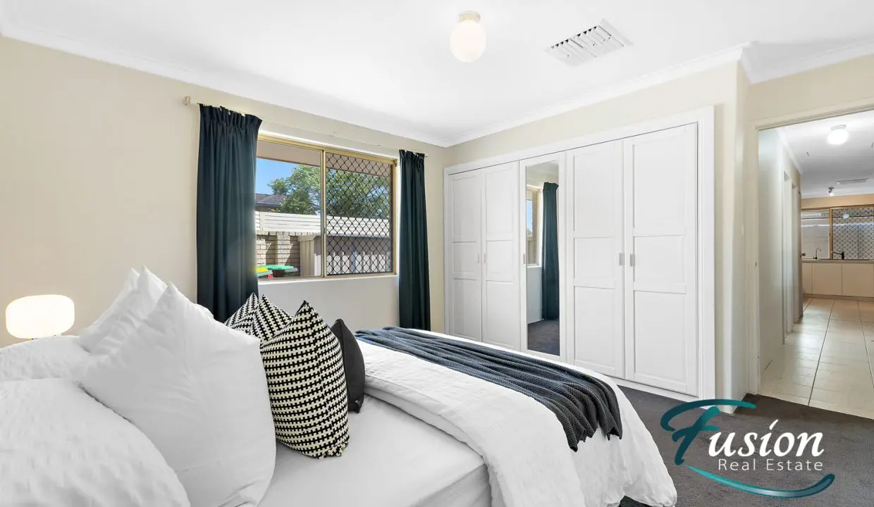 uploads1736997014951-ie8wiql94xd-f67ce31ee2b2bc52975eeeb9ece1338aIMG_8325