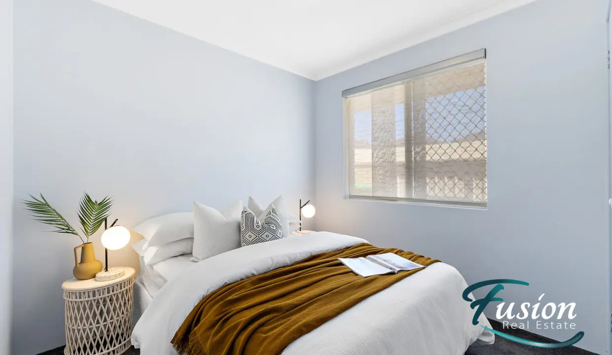 uploads1736997014953-lzcgb41yhoq-f67ce31ee2b2bc52975eeeb9ece1338aIMG_8337