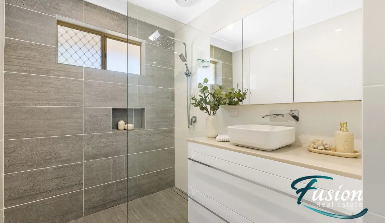 uploads1736997014954-m9ykqyt55o-f67ce31ee2b2bc52975eeeb9ece1338aIMG_8352