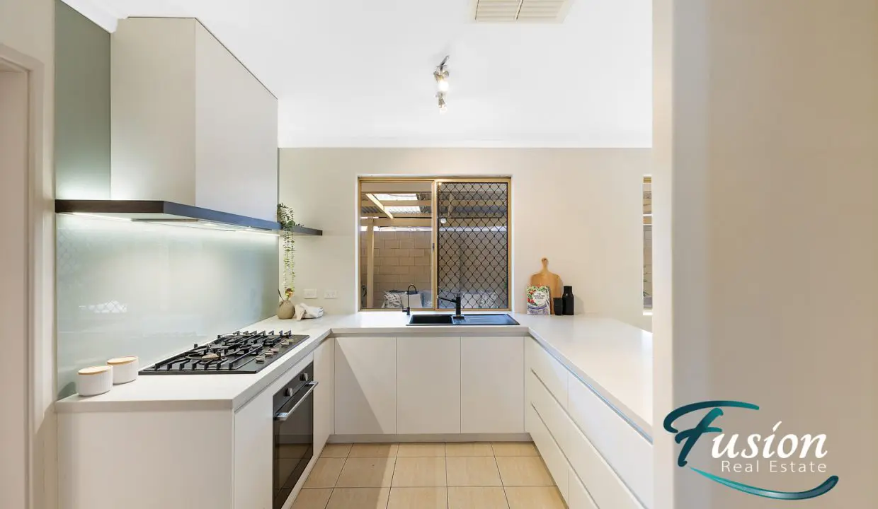 uploads1736997014955-9oqkgbeswrf-f67ce31ee2b2bc52975eeeb9ece1338aIMG_8370