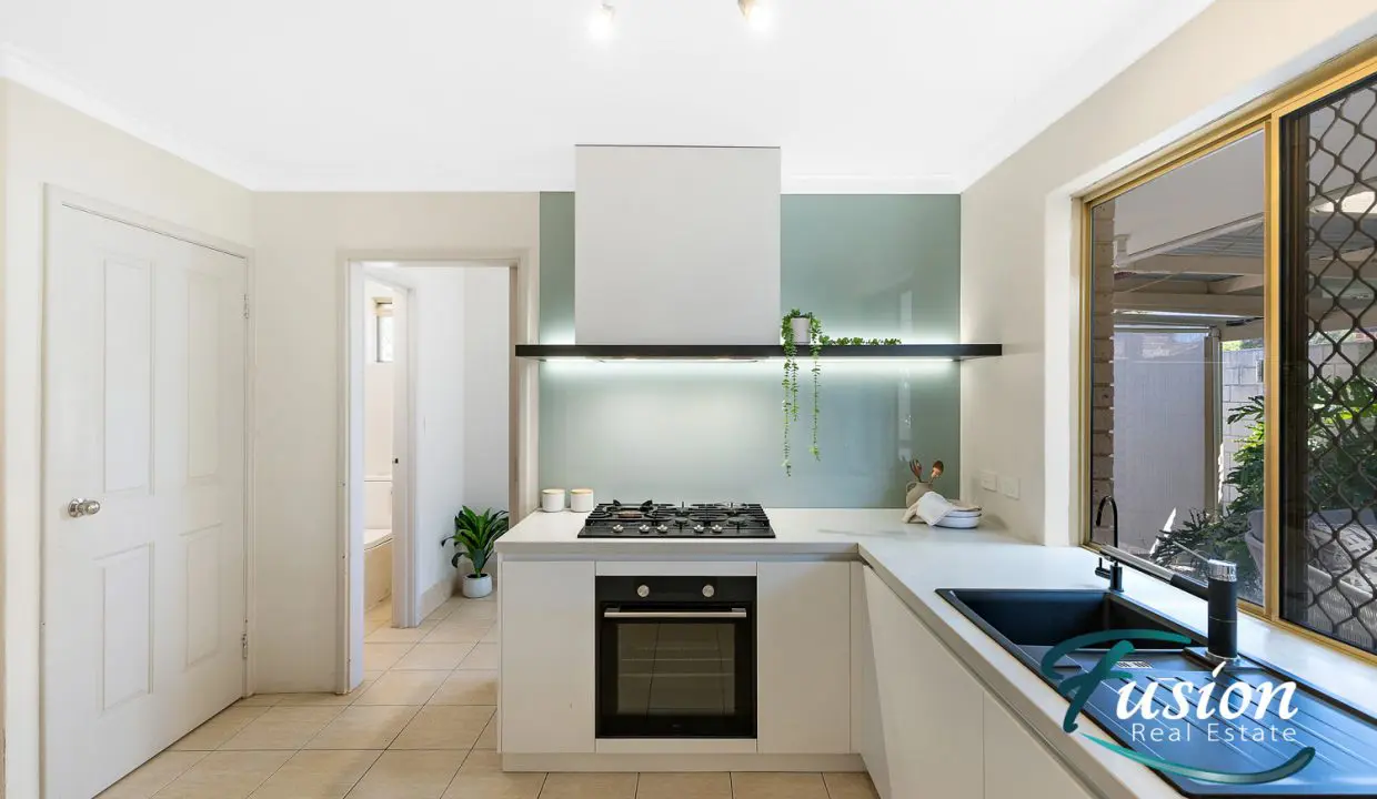 uploads1736997014956-cva8jqkfbtm-f67ce31ee2b2bc52975eeeb9ece1338aIMG_8376